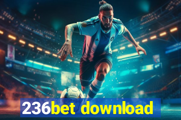 236bet download